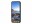 Bild 3 dbramante1928 Back Cover Greenland Galaxy S23 Blau, Fallsicher: Nein