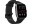 Image 2 Amazfit GTS 2 Mini Schwarz, Touchscreen: Ja