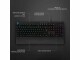 Bild 5 Logitech Gaming-Tastatur G213 Prodigy, Tastaturlayout: QWERTZ (CH)