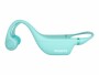 Philips Bone Conduction Kopfhörer TAK4607GR/00 Grün