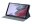 Bild 4 Samsung Galaxy Tab A7 Lite SM-T225 LTE 32 GB