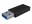 Immagine 2 RaidSonic ICY BOX USB-Adapter IB-CB015 USB-A Stecker - USB-C