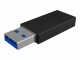 Image 8 RaidSonic ICY BOX USB-Adapter IB-CB015 USB-A Stecker - USB-C