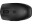 Image 8 Hewlett-Packard HP 420 - Mouse - programmable - wireless