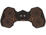 Bodi-Tek Gel-Pads Bottom und Chest für Ab-Core-Trainer PRO, 2