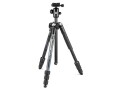 Manfrotto Stativ Element