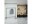 Bild 3 Maul Garderobenständer Limbo 156 cm, Schwarz, Produkttyp