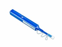 Lightwin Reinigungsstift LWL One Click Cleaner 1.25mm LC