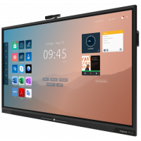 Prowise TOUCHSCREEN TEN 65" UHD 40