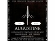Augustine Classic Black Soft