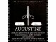 Augustine Gitarrensaiten Classic