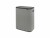 Bild 0 Brabantia Recyclingbehälter Bo Touch Bin 60 Liter, Concrete Grey