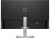 Bild 4 HP Inc. HP Monitor Series 5 524 sh, Bildschirmdiagonale: 23.8 "