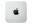 Bild 3 Apple Mac Studio M2 Max (12C-CPU / 30C-GPU