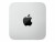 Bild 2 Apple Mac Studio M2 Max (12C-CPU / 30C-GPU
