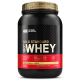 Gonser Optimum Nutrition Whey Protein Gold Standard 908 g
