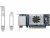 Image 4 Qnap QXP-1620S-B3616W - Storage controller - SATA 6Gb/s