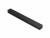 Bild 0 Lenovo ThinkSmart Bar 40W, Microsoft Zertifizierung: für