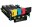 Bild 3 LEXMARK   Imaging-Kit return      colour - 74C0ZV0   CS720/725/CX725 150'000 Seiten - 1 Stück