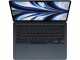 Bild 2 Apple MacBook Air 13" 2022 M2 8C GPU/256 GB/8