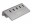 Bild 5 DeLock USB-Hub 64182 USB 10 Gbps - 4x USB-A