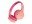 Bild 10 BELKIN Wireless On-Ear-Kopfhörer SoundForm Mini Pink