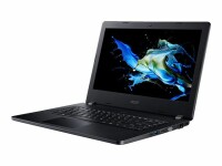 Acer Notebook TravelMate P2