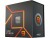 Bild 0 AMD CPU Ryzen 9 7950X 4.5 GHz, Prozessorfamilie: AMD