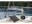 Bild 7 Technaxx Solarkoffer TX-214 100 W, Solarpanel Leistung: 100 W