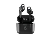 Skullcandy True Wireless In-Ear-Kopfhörer Indy ANC Schwarz