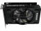 Bild 4 Gainward Grafikkarte GeForce RTX 3050 Pegasus OC 6 GB