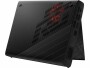 Asus Grafikverstärker ROG XG Mobile (GC33) RTX 4090