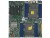 Bild 1 Supermicro Mainboard X12DAI-N6, Mainboard Formfaktor: E-ATX, Anzahl