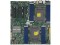 Bild 2 Supermicro Mainboard X12DAI-N6, Mainboard Formfaktor: E-ATX, Anzahl