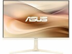 Asus Monitor Eye Care VU279CFE-M, Bildschirmdiagonale: 27 "