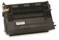 Hewlett-Packard HP Toner-Modul 147Y schwarz W1470Y LJ Enterprise M611