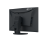 Bild 5 EIZO Monitor FlexScan EV2795 Swiss Edition * 5 Jahre On-Site Vollgarantie * 27" schwarz
