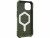 Bild 6 UAG Back Cover Essential Armor iPhone 15 Olive, Fallsicher