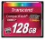 Bild 2 Transcend 128GB CF CARD (800X, TYPE I ) 128GB 800x