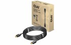 Club3D Club 3D Kabel Ultra High Speed 4K120Hz, 8K60Hz HDMI