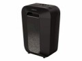 Fellowes Aktenvernichter Powershred