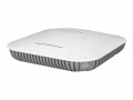 Fortinet Inc. Fortinet FortiAP 431F - Accesspoint - Wi-Fi 6