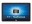 Bild 0 Elo Touch Solutions 1302L 13.3IN PC W FHD CAP