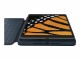Bild 19 Logitech Tablet Tastatur Cover Rugged Combo 3 Touch iPad