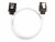 Image 3 Corsair SATA3-Kabel Premium Set