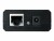 Image 13 TP-Link TP-LinkTL-POE150S: Power over Ethernet