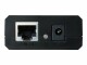 Immagine 12 TP-Link - TL-POE150S