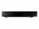 Samsung Digital Signage Player SBB-SS08NT2XEN, Touch