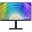 Bild 30 Samsung Monitor LS24A600UCUXEN, Bildschirmdiagonale: 24 "