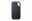 Bild 1 SanDisk Externe SSD Extreme Portable V2 4000 GB, Stromversorgung